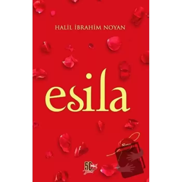 Esila