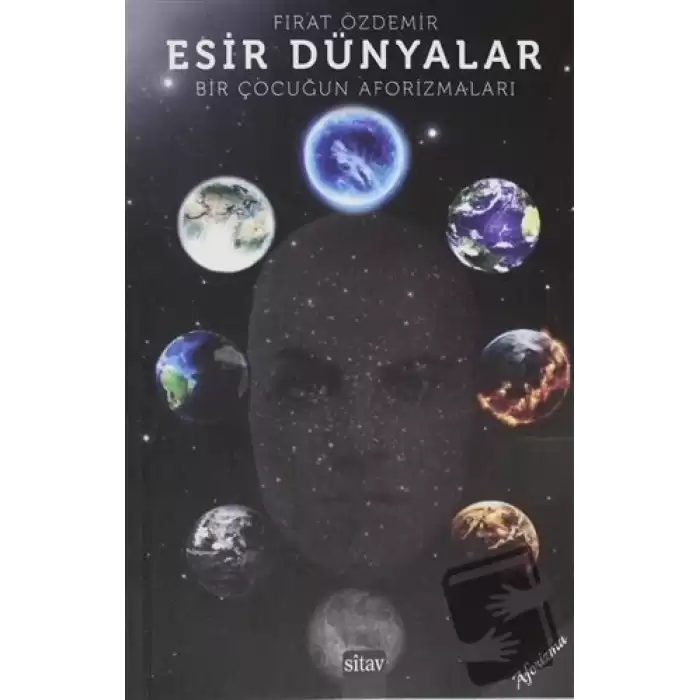 Esir Dünyalar