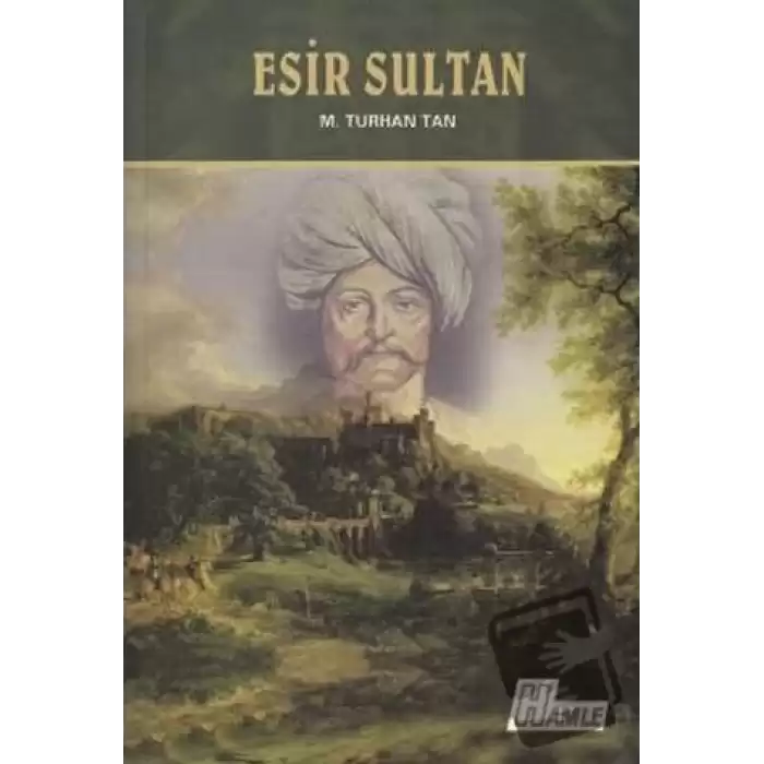 Esir Sultan