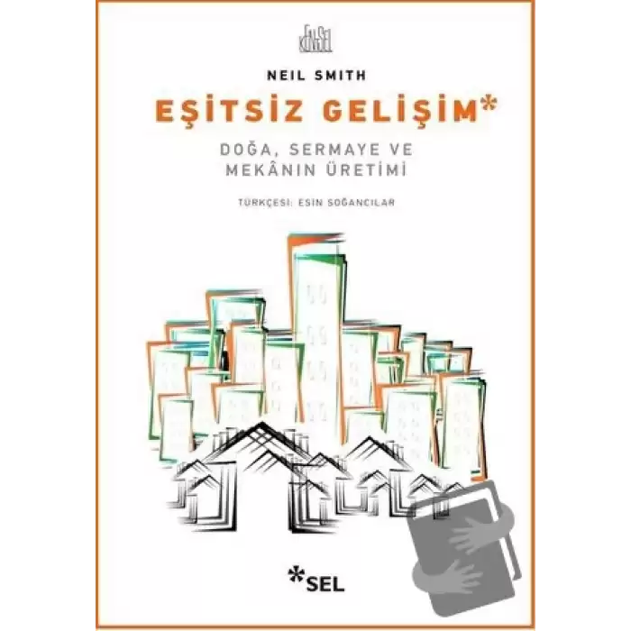 Eşitsiz Gelişim