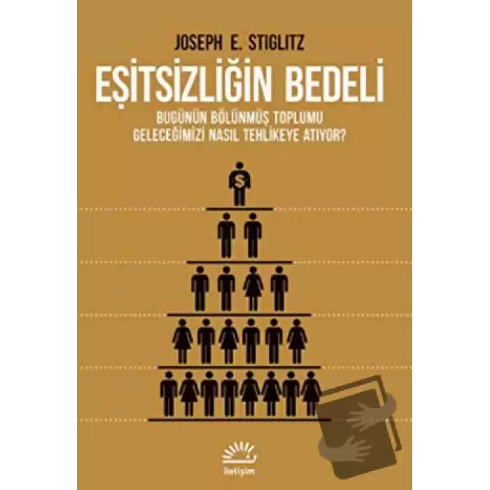 Eşitsizliğin Bedeli