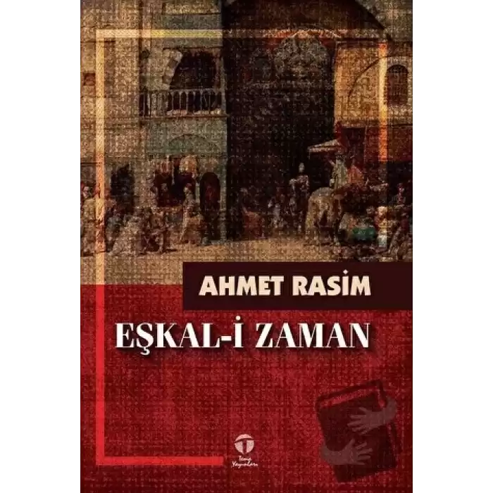 Eşkal-i Zaman