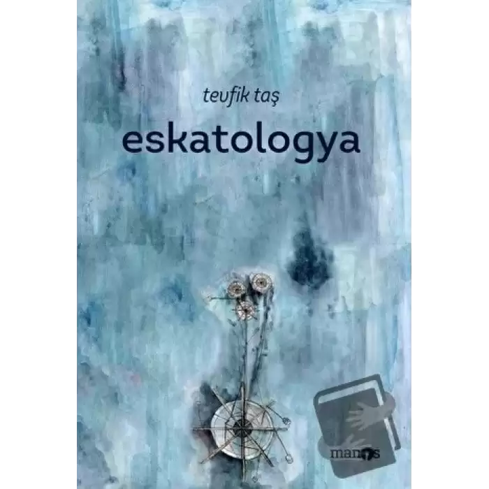 Eskatologya