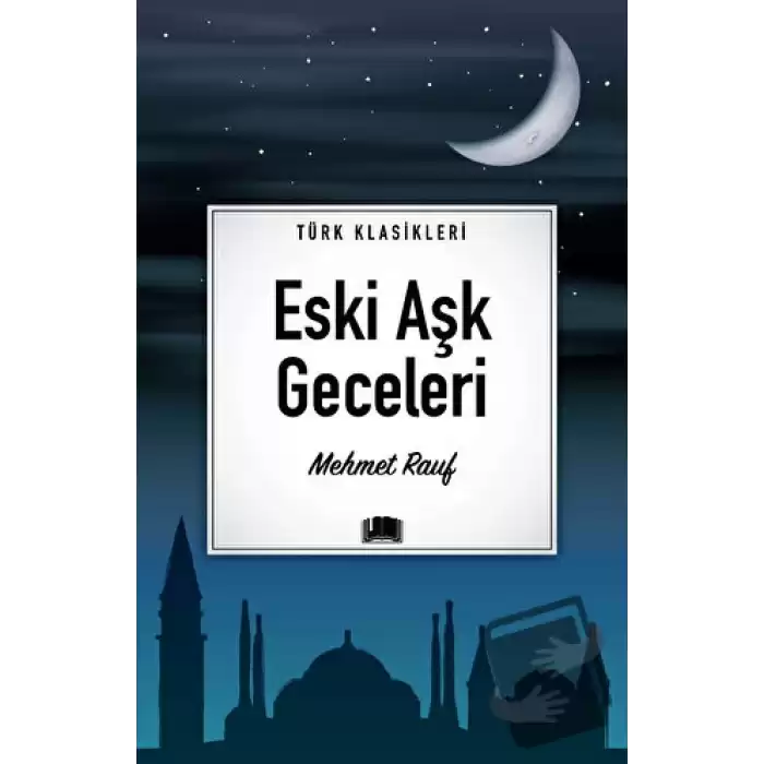 Eski Aşk Geceleri