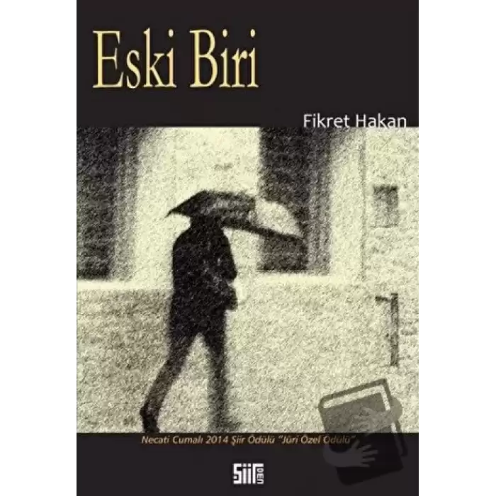 Eski Biri