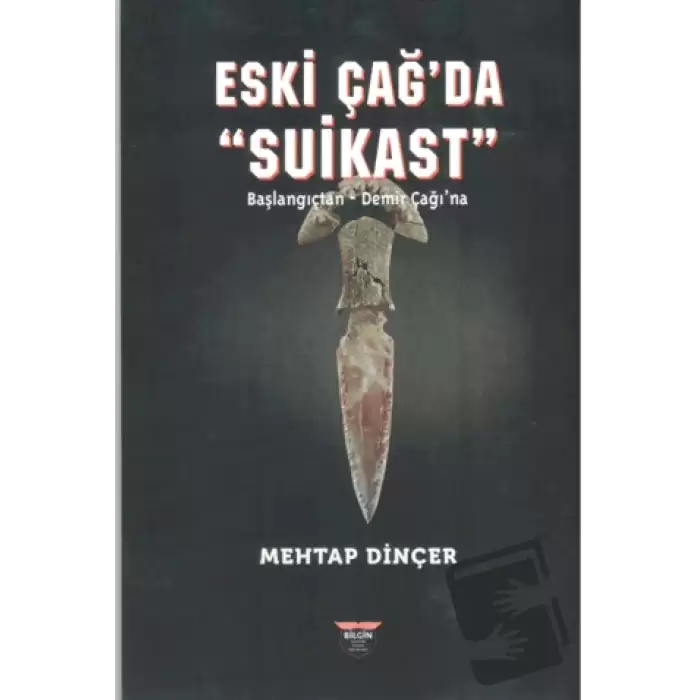 Eski Çağ’da Suikast