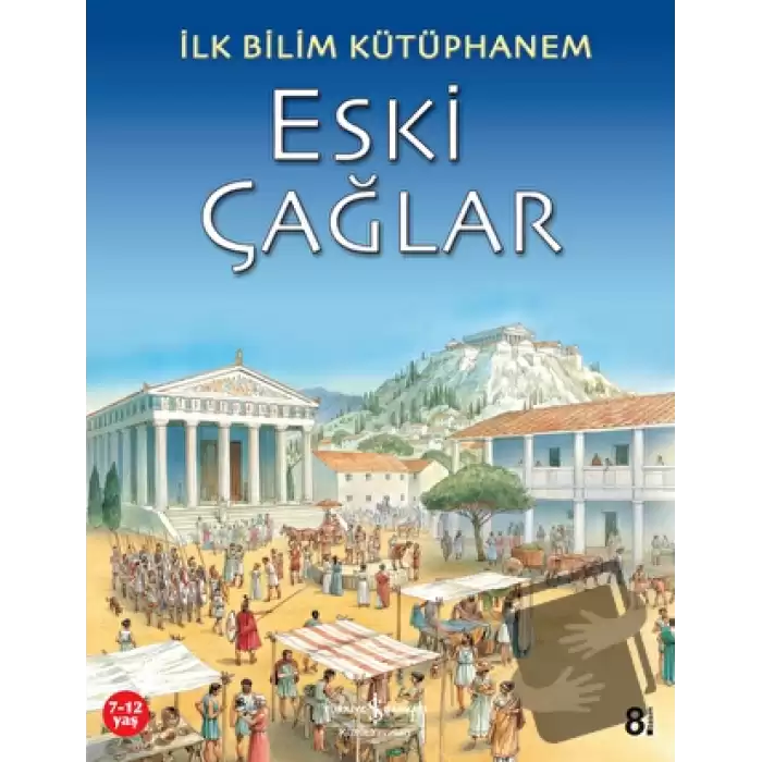 Eski Çağlar