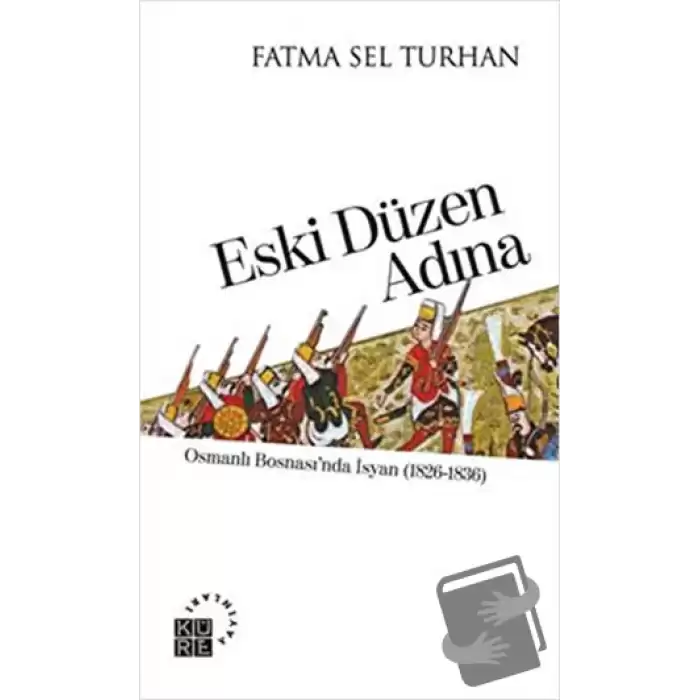 Eski Düzen Adına