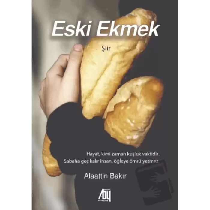 Eski Ekmek