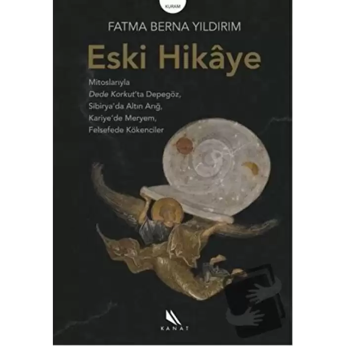 Eski Hikaye