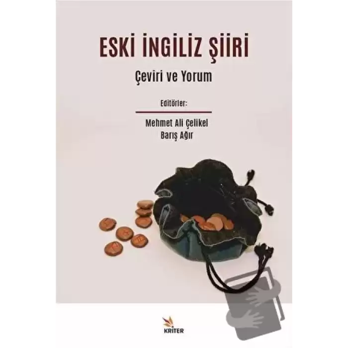 Eski İngiliz Şiiri