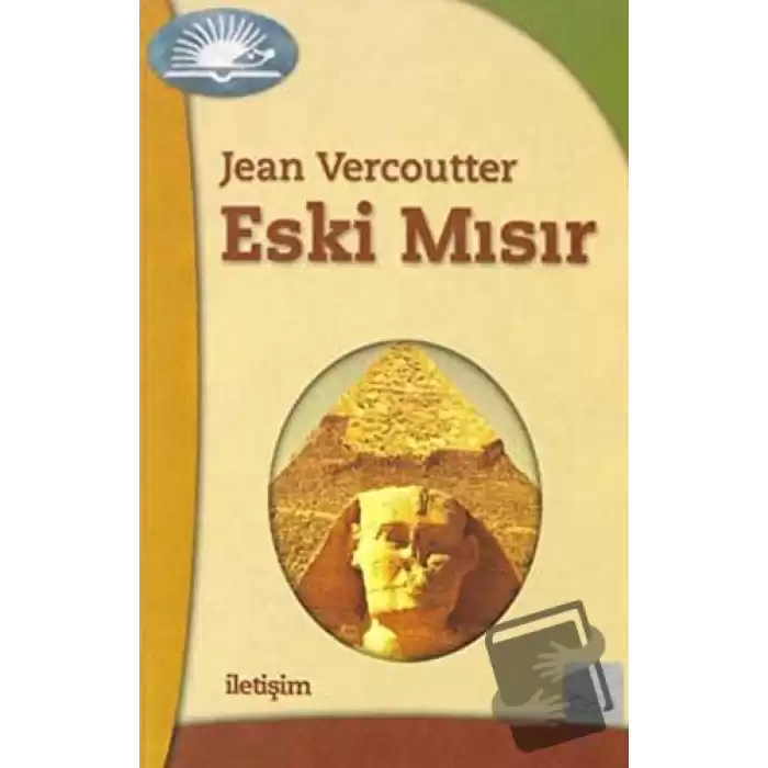 Eski Mısır