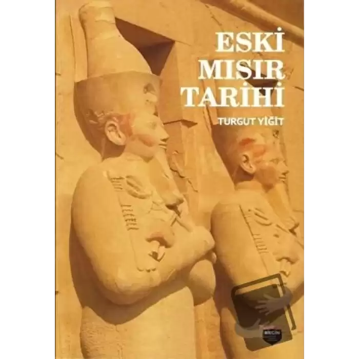 Eski Mısır Tarihi