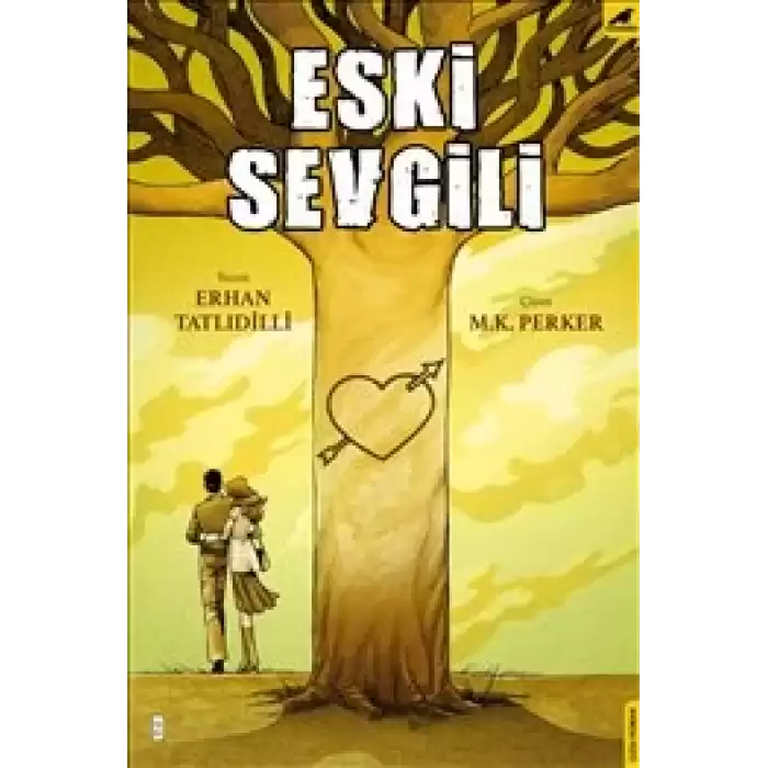 Eski Sevgili