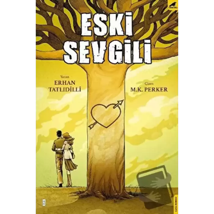 Eski Sevgili