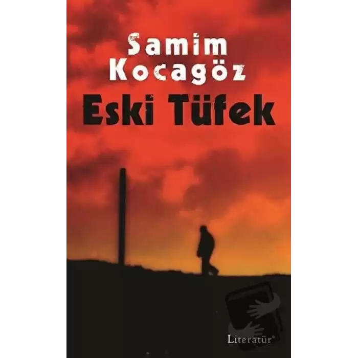 Eski Tüfek