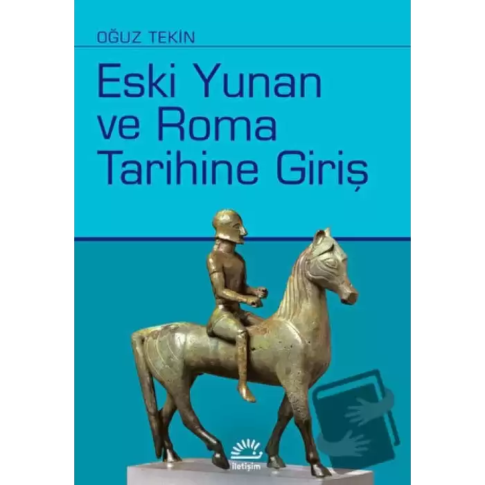 Eski Yunan ve Roma Tarihine Giriş