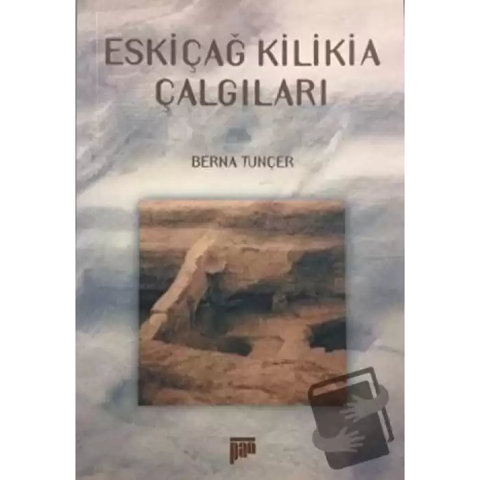 Eskiçağ Kilikia Çalgıları