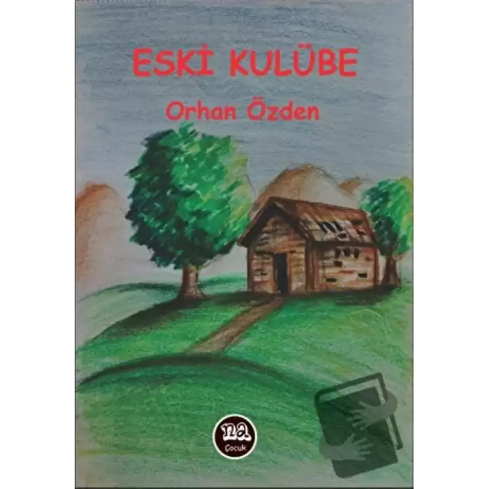 Eski Kulübe