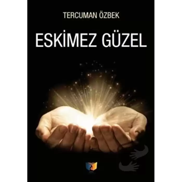 Eskimez Güzel