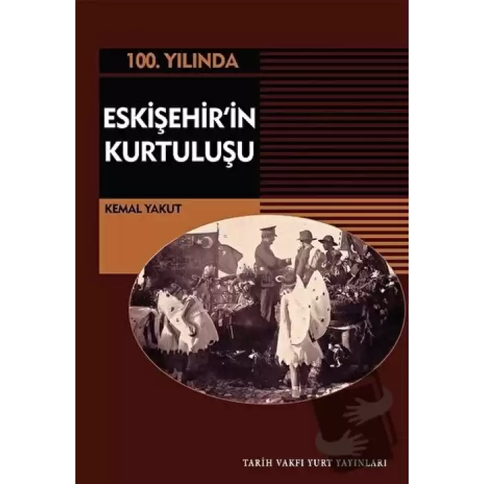 Eskişehirin Kurtuluşu