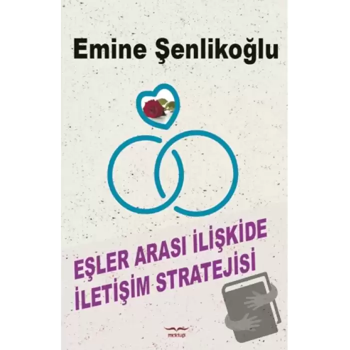 Eşler Arası İletişim Stratejisi