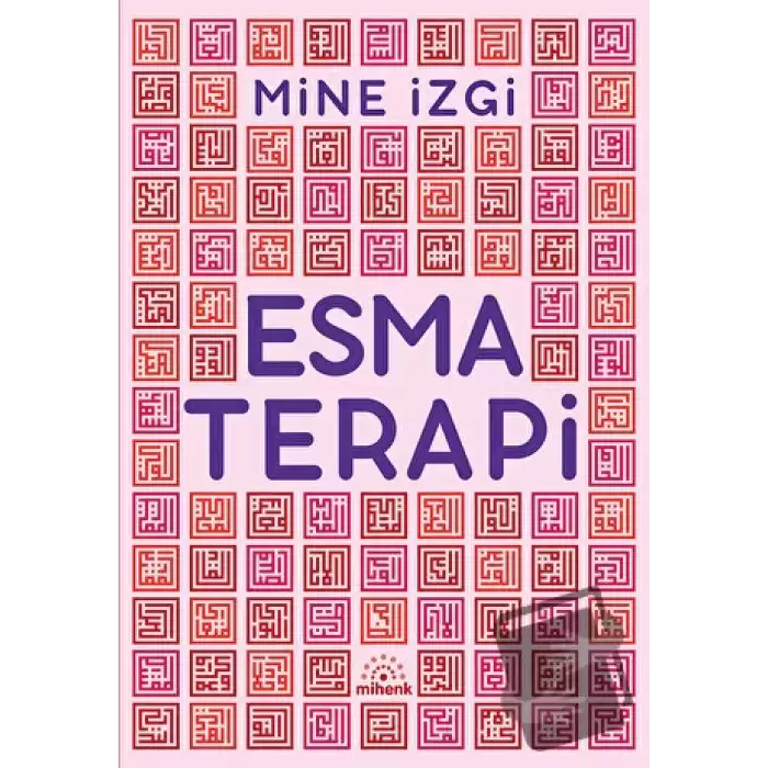 Esma Terapi