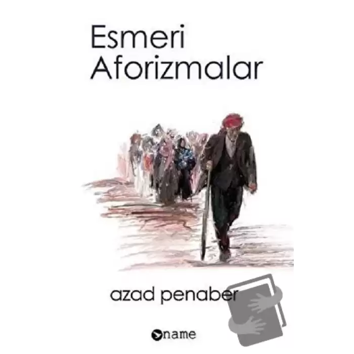 Esmeri Aforizmalar