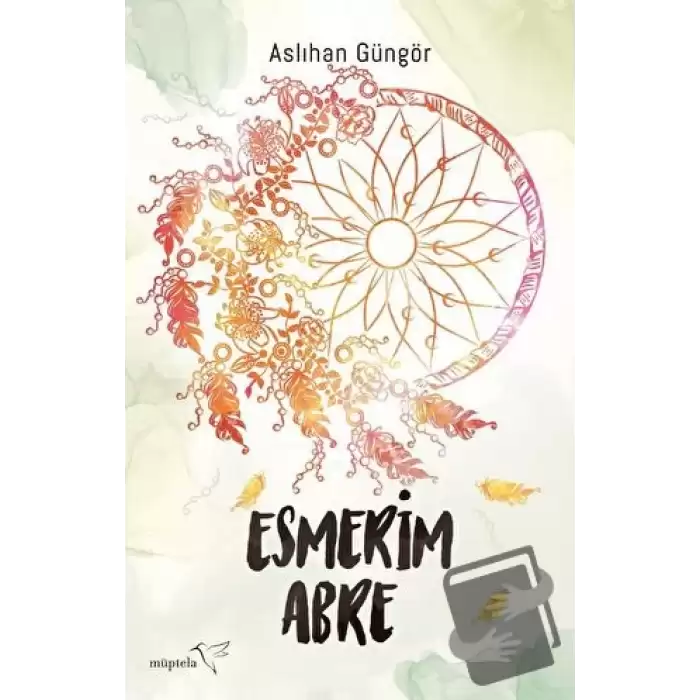 Esmerim - Abre