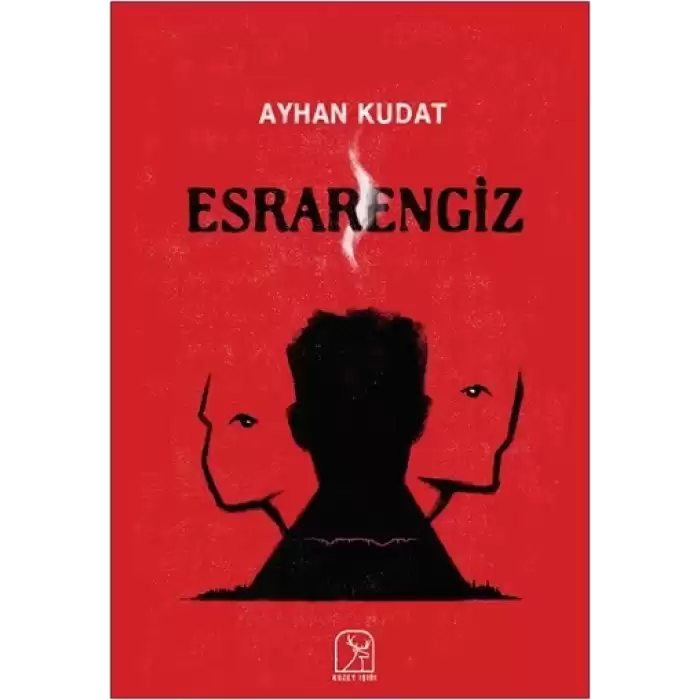 Esrarengiz