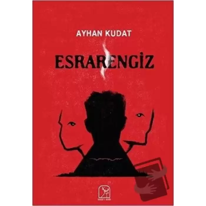 Esrarengiz