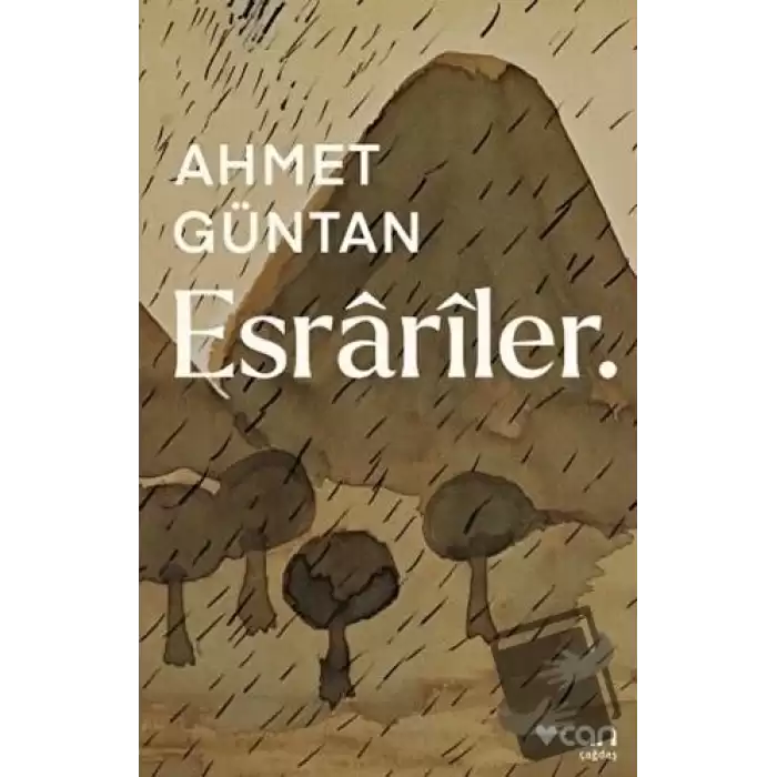 Esrariler