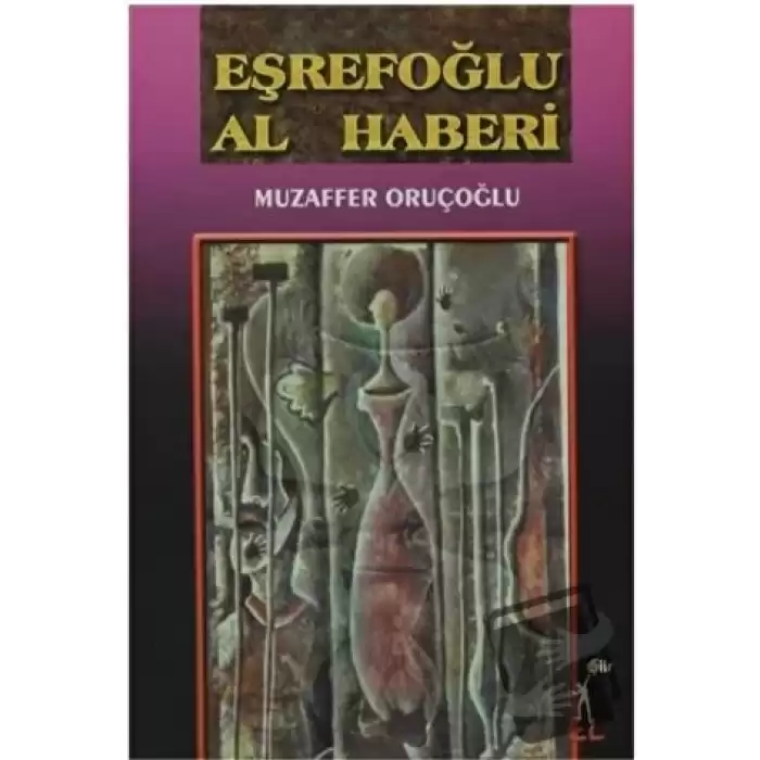 Eşrefoğlu Al Haberi