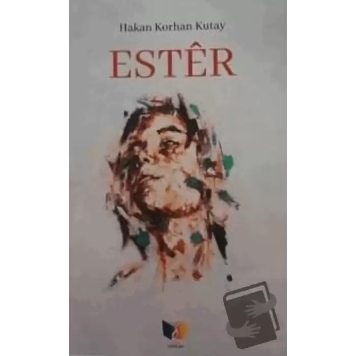 Ester