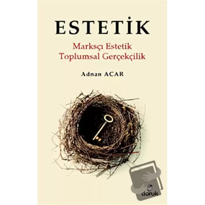 Estetik