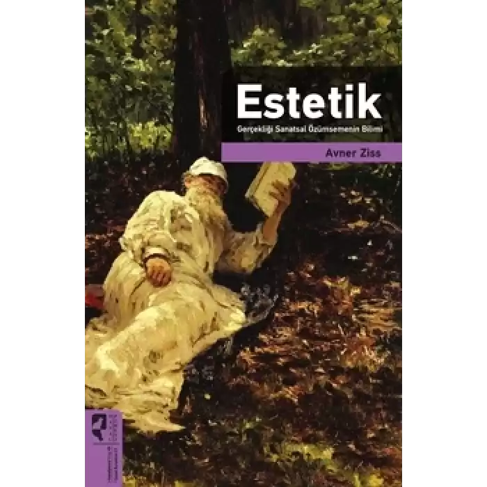 Estetik