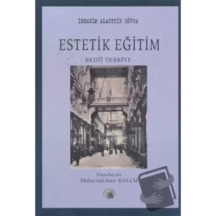 Estetik Eğitim