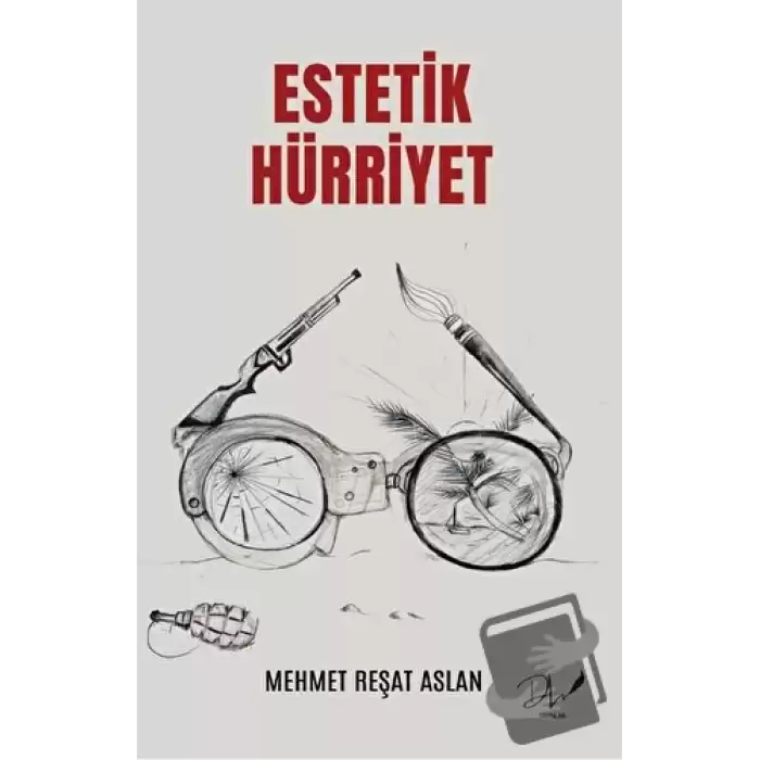 Estetik Hürriyet