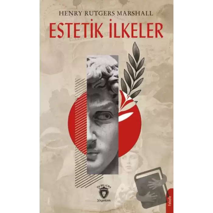 Estetik İlkeler