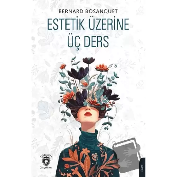 Estetik Üzerine Üç Ders