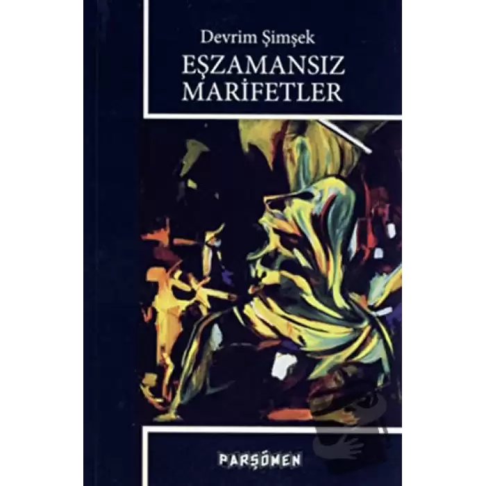 Eşzamansız Marifetler