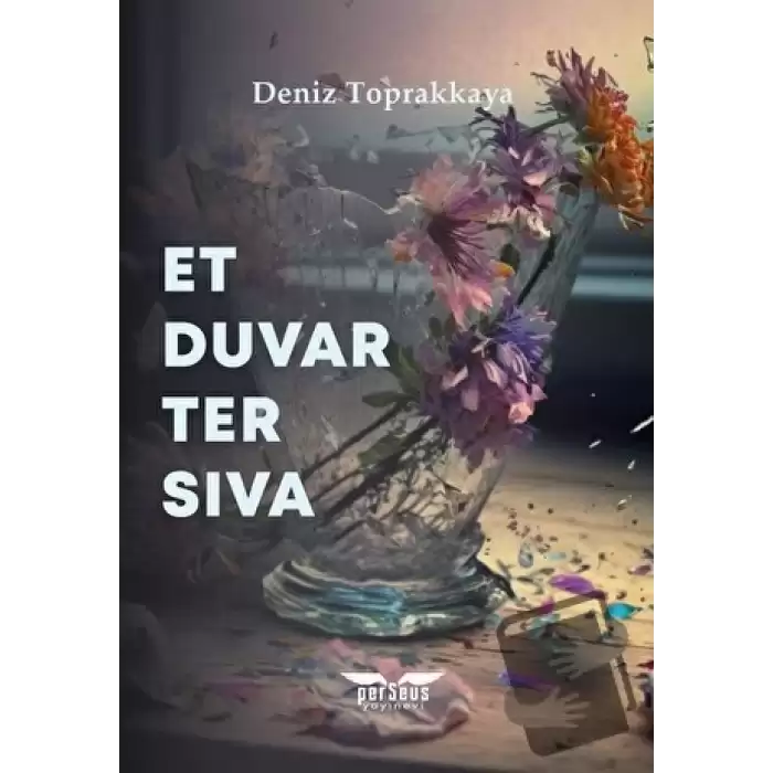 Et Duvar Ter Sıva