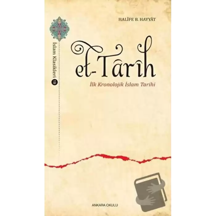 Et-Tarih