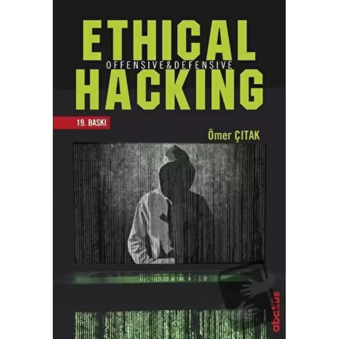 Ethical Hacking