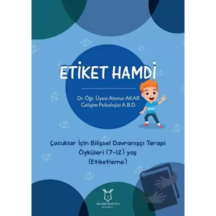 Etiket Hamdi