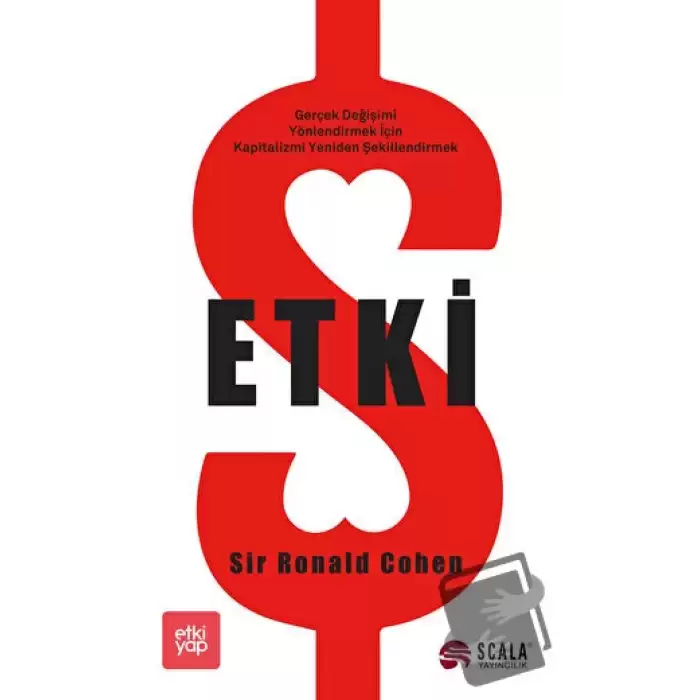 Etki