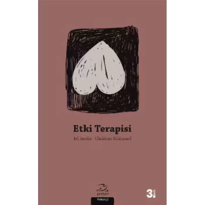 Etki Terapisi