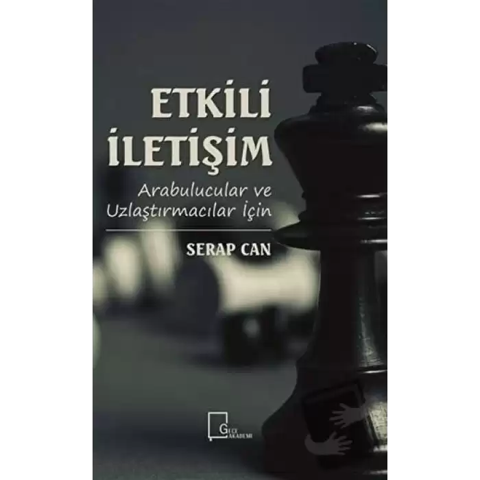 Etkili İletişim