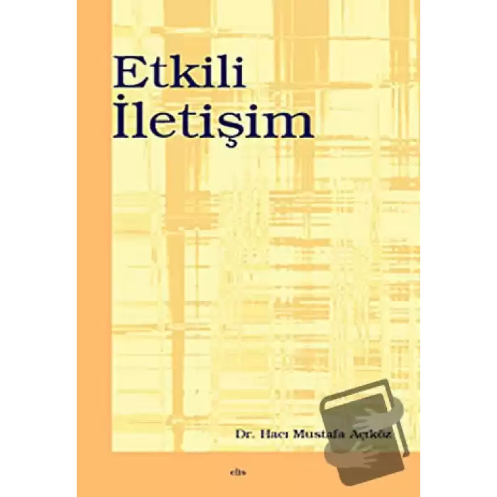 Etkili İletişim