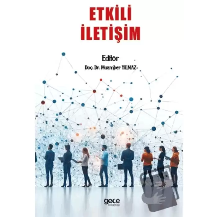 Etkili İletişim